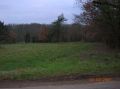 1- Partie Haute - le long de la route.JPG